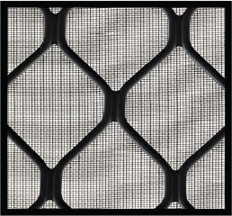 Grille Options 01