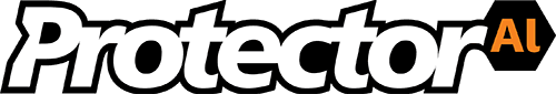 ProtectorAl Ratina Logo