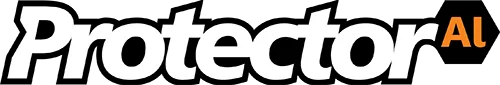 ProtectorAl Ratina Logo