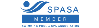 SPASA