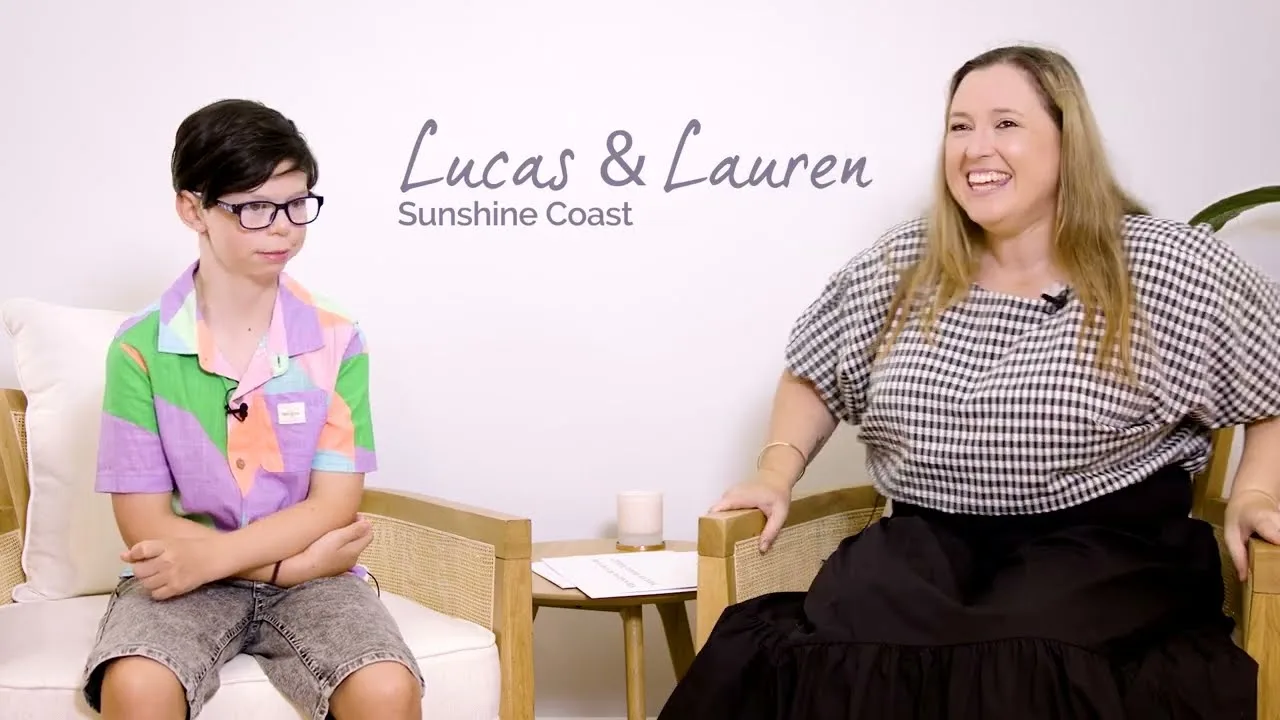 Wishlist Sunshine Coast Health Foundation