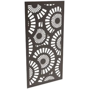 Decorative Screen Panel Decorative Screen Panel
