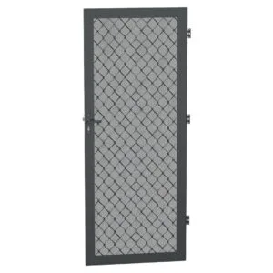 Security Screen & Screen Doors Security Screen & Screen Doors