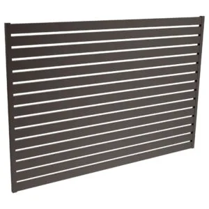 Slat Screens Slat Screens