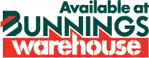 Bunnings Logo