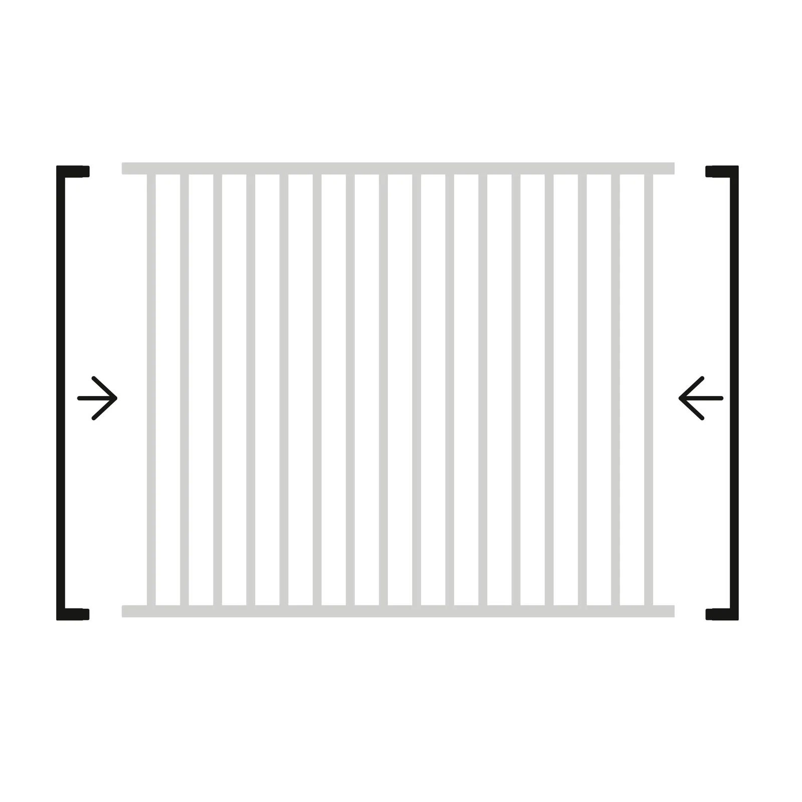 Gates Web Page Graphics 1