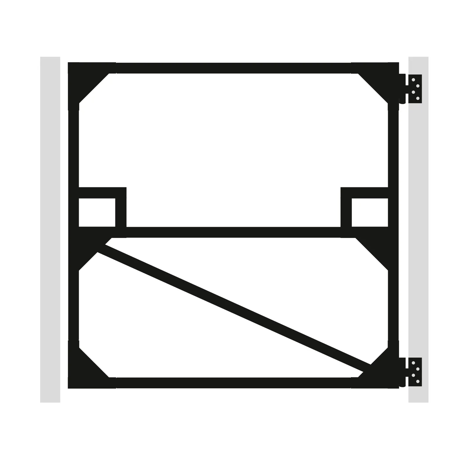 Gates Web Page Graphics 3