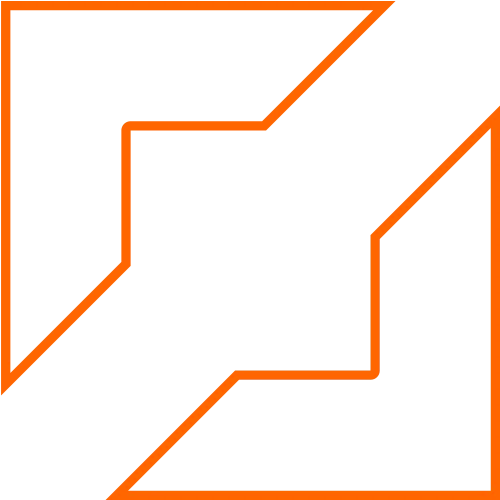 Pa Website Icon Accessories