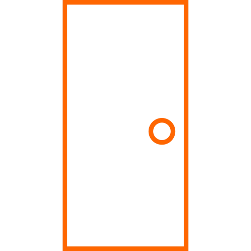 Pa Website Icon Budget Door