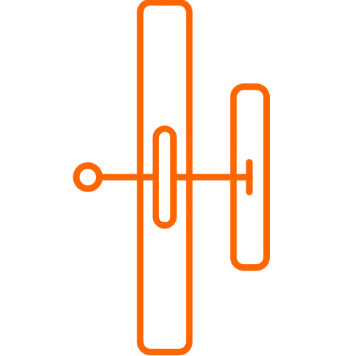 Pa Website Icon G8safe
