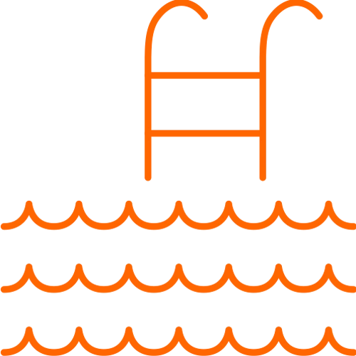 Pa Website Icon Pool