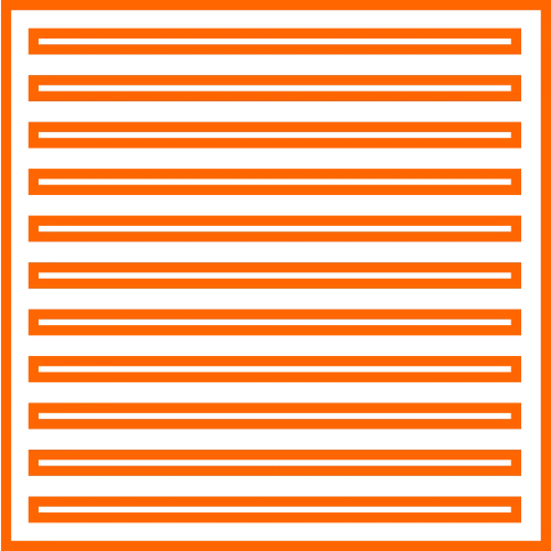 Pa Website Icon Slats