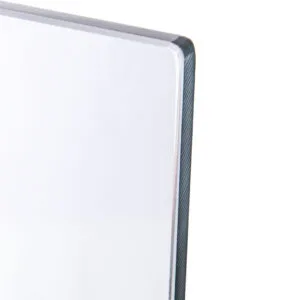Glass Pool Fence Glass Pool Fence