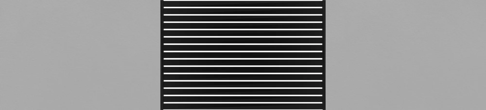 Slat Creen Schematic