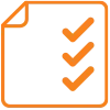Icons Web Page 0000 Meet Australian Standards As 1926.1 Nzs 8500
