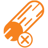 Icons Web Page 0002 Will Not Rot Like Timber