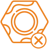 Icons Web Page 0003 Will Not Rust Like Steel
