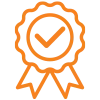 Icons Web Page 3 10 Years Warranty