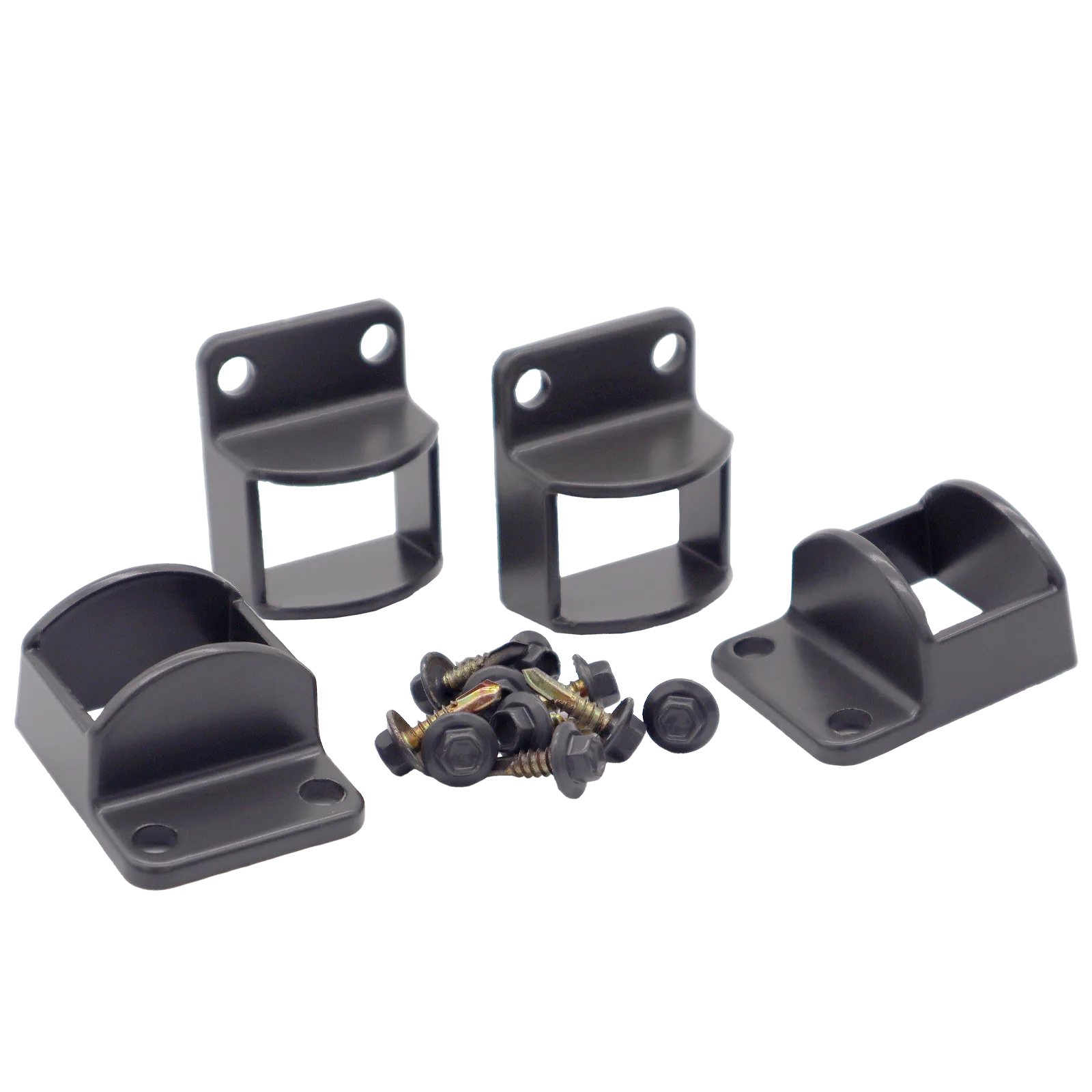 Alhwbr 000002 Aluminium 38x25 Bracket Monument 4 Pack 1600x1600 Bunnings