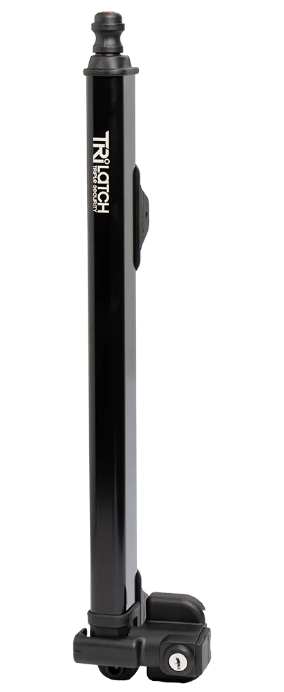 ProtecorAl G8safe Trilatch Gate Hardware gatesafe G8safehardware G8safe gatesafety poolsafe lockablelatch trilatch megakit gatehandle poolsafety drowningprevention