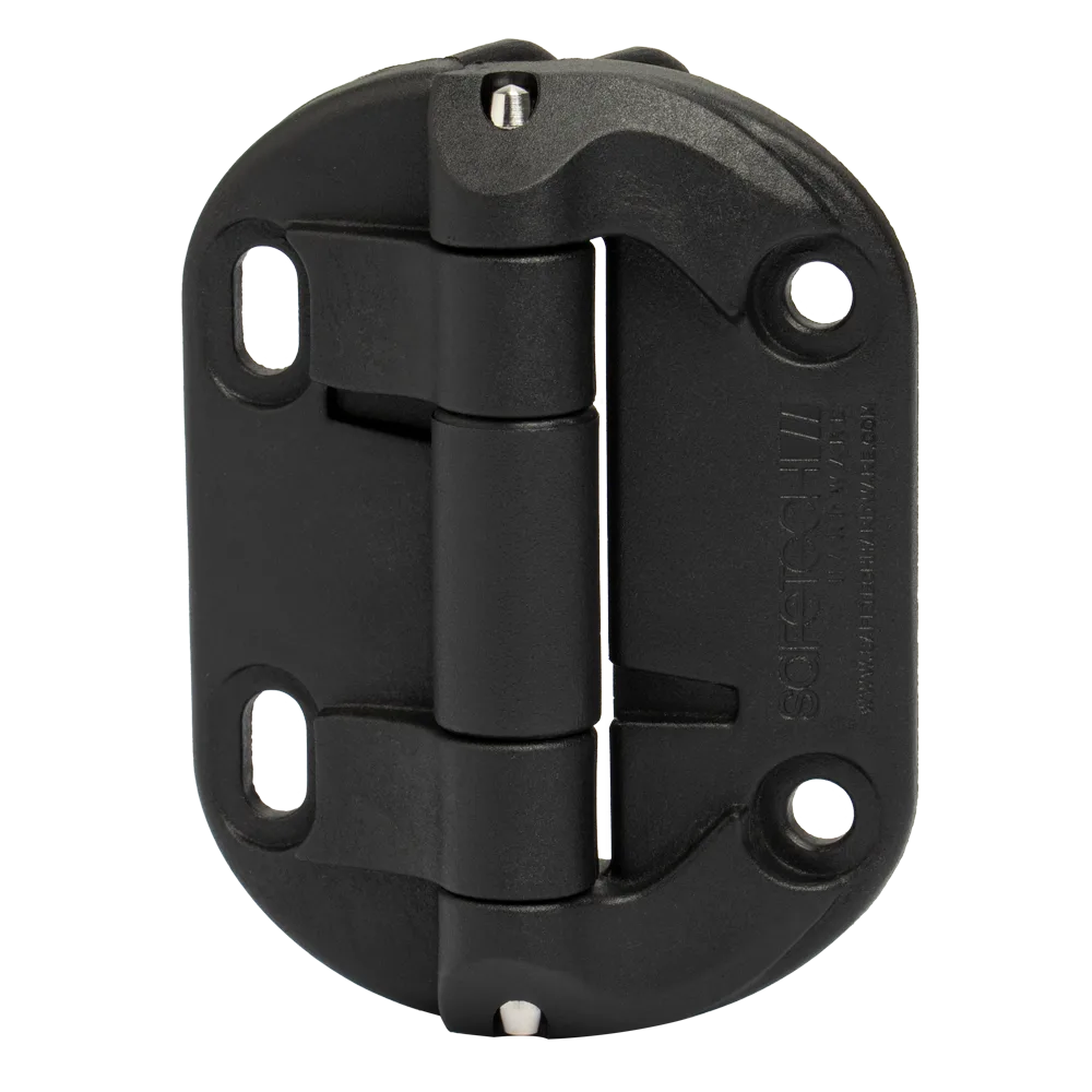 Protectoral Gate Hinge Non Self Closing Gate Hardware gatesafe G8safehardware G8safe gatesafety poolsafe lockablelatch trilatch megakit gatehandle poolsafety drowningprevention