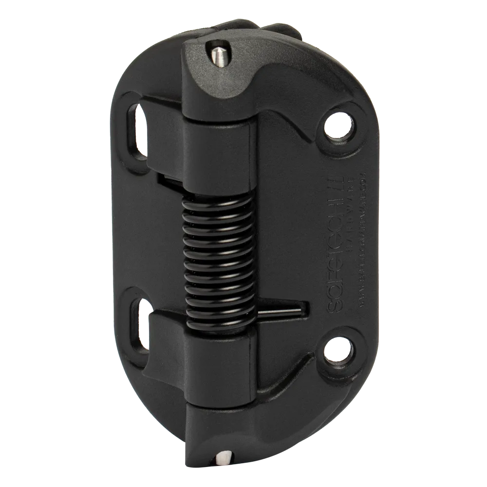 Protectoral Gate Hinge Self Closing Gate Hardware gatesafe G8safehardware G8safe gatesafety poolsafe lockablelatch trilatch megakit gatehandle poolsafety drowningprevention