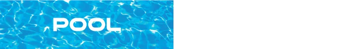 Protectoral Pool Icon Gate Hardware
