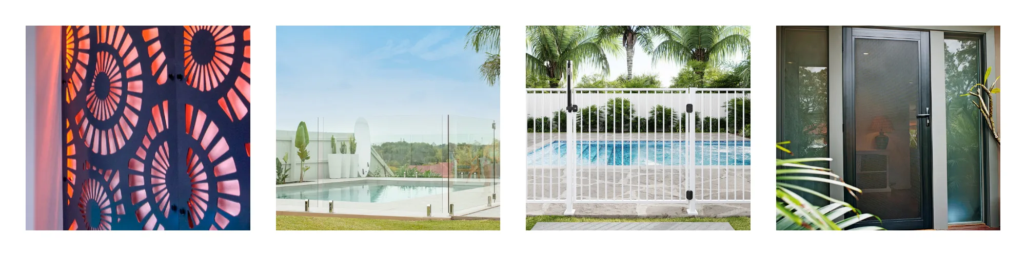 Header Glass Intro Page 2000x500