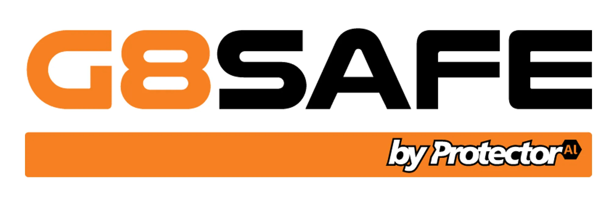 G8safe By Protectorai