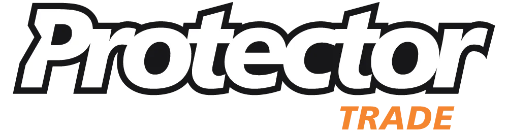 Protecror Trade Logo 2024