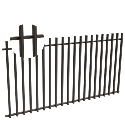 Batten Panel Promo Graphic Black Panel Removebg Preview