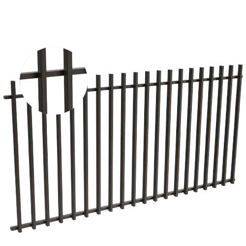 Batten Panel Promo Graphic Black Panel Removebg Preview