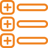 Pal Icon Complete System