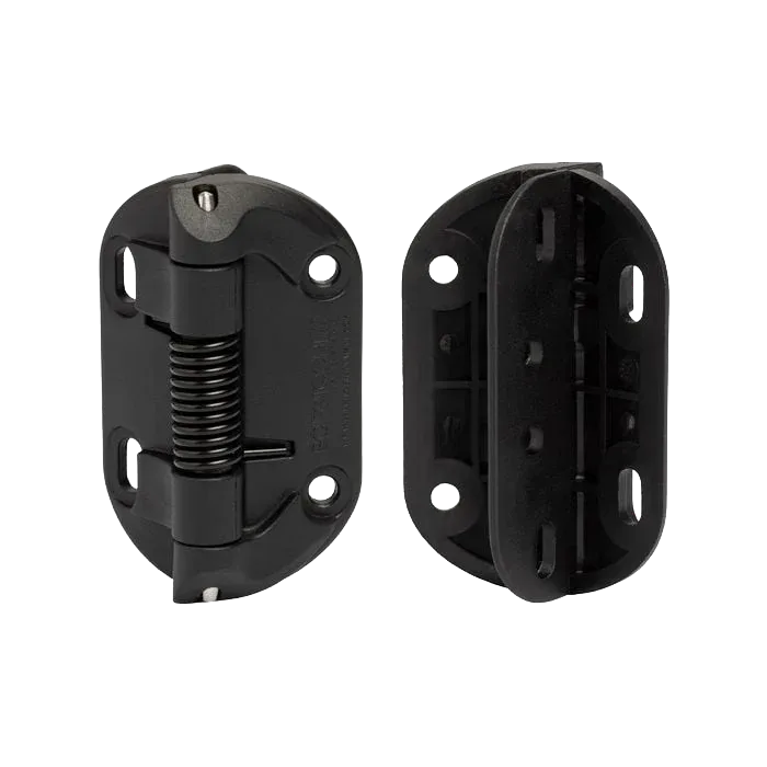 Fixed Tension Hinge 2 Pack