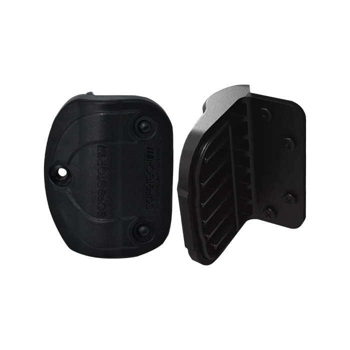 Protector Al G8safe Gate Stop Black Png