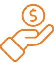 No Cost Icons