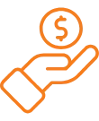 No Cost Icons
