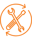 Automatic Icon