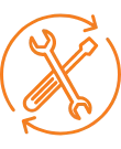 Automatic Icon