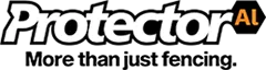 ProtectorAl Logo