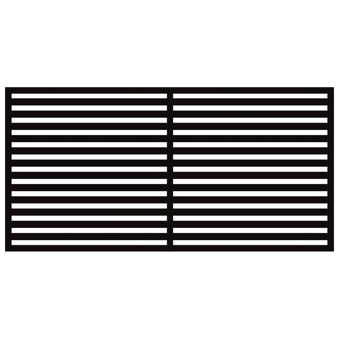 Protectoral Website Deco Screen Designs Welded Oriental Slat Screen Black 1080x1080