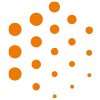 Protectoral Website Icons Will Not Fade